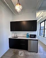 Andrew Suvalsky Designs