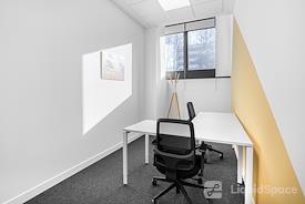 Regus | Milan, San Siro