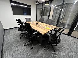 Venture X Palmetto Bay