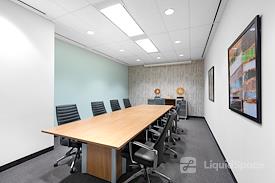 Regus | Ville St-Laurent