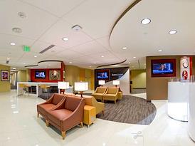 Regus | 155 North Lake Avenue