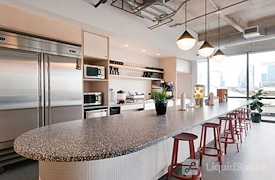 WeWork | 801 Barton Springs