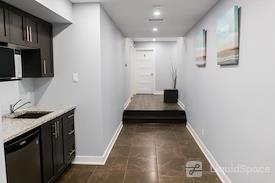 TaiChi Construction Inc.