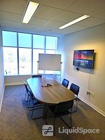 Refraction Innovation Hub