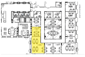 Signature by Regus | 250 Park Avenue