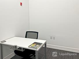 Regus | FL, Medley - 72nd Ave