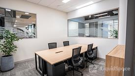 Waterman Workspaces (Camberwell)