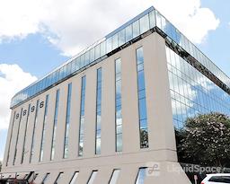 Boxer - 9896 Bissonnet