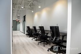 Venture X - College Park