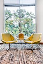 Regus | Rialto I