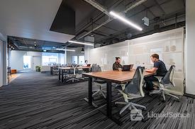 Adelaide House Coworking