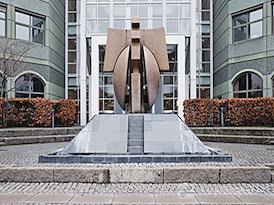 Regus | Copenhagen, Nord