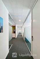 Regus | Nieuwegein, Nieuwegein City