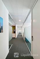 Regus | Nieuwegein, Nieuwegein City