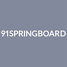 Logo of 91Springboard - MUMLTS