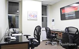 Jay Suites - Times Square - 10 Times Sq.