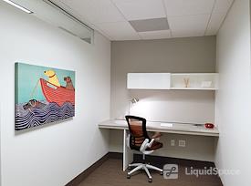 Metro Offices - Farragut