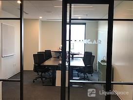 Venture X | Denver North