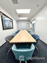 BLANKSPACES Long Beach