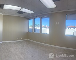 Success Center (Orange, CA)