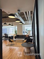 WeWork | 600 California Street