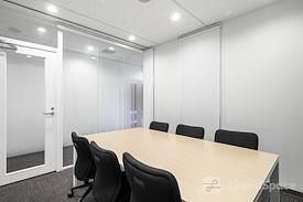 Regus | FUKUOKA, Tenjin Minami