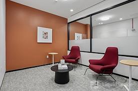 Indy by Industrious - Gramercy Park