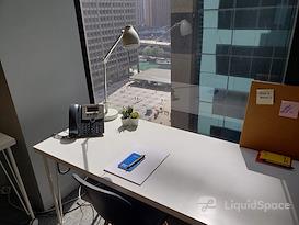 BeOffice | URBAN WORKSPACES