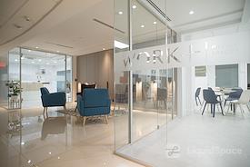Work Plus Office