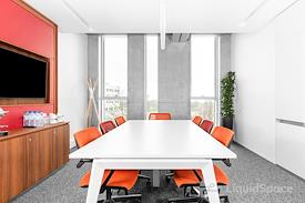 Regus | RENNES, Cesson