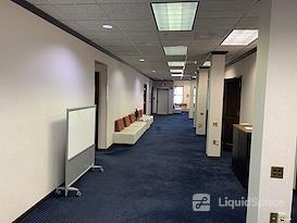 Tampa Bay Innovation Center