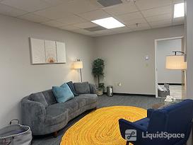 RAI Counseling Services LLC