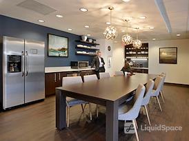 Regus | Ballston