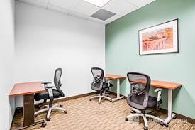 Regus | Gainey Ranch