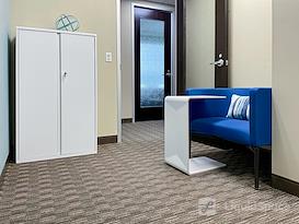 Regus | Landmark