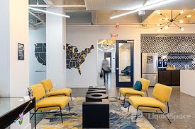 Expansive - North Austin