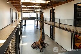 The Pioneer Collective @ West Canal Yards