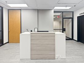Regus | LA, Lafayette - W. Pinhook Rd.