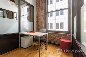 SPACES || Fine Arts DTLA