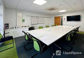 Basepoint | Bromsgrove, Bromsgrove Enterprise Park