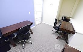 Jay Suites - Madison Avenue