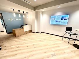 e|spaces Murfreesboro