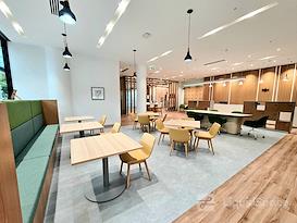 Regus | Auckland 155 Fanshawe Street