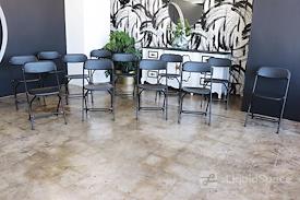 Custom Made Creative