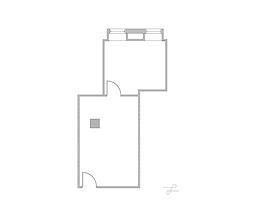 Boxer - The Ferrum 77 Building