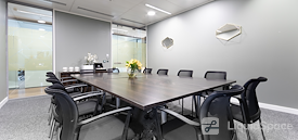 Landmark | Manchester Spinningfields