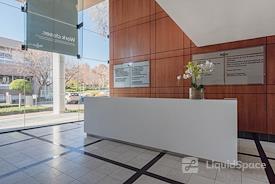 Regus | Johannesburg Woodmead Country Club Estate