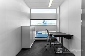 Regus | Oslo, Karenslyst Allé