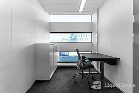 Regus | Oslo, Karenslyst Allé