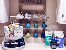 Called Together Coworking